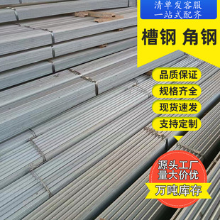 ���S6�ׇ�����\��� ��܈��߅����߅��� U�������䓽Y�����Ͳ�