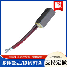 �l늙C̼ˢ 늙C�~ʯī̼ˢ ���㴩���O�� �C�̼ˢ 늙C���