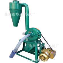 300XPCr ʯC _ʽXPĥۙC