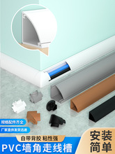 �[�ؾ��۠����[���b�·�����z���b�߾������ᔾW��ľ�yɫ