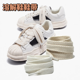 1.2cm����Ь��MMY�ܽ�ЬЬ������ԭ��ԣ����Ьؐ���^Ь���p�Ӱ׺�