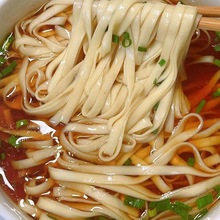 正宗挂面碱面全麦面农家面条土面代餐粗粮0脂肪2斤4斤8斤