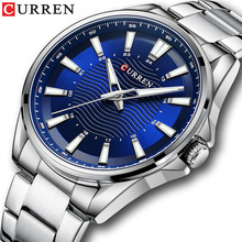 CURREN�����8424��ó��ʿԲ�θִ��ֱ���ˮ��������ʯӢ����б�