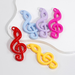 ���၆����������������֙C�耳׿��ֹ�����DIY���Ʒ������l