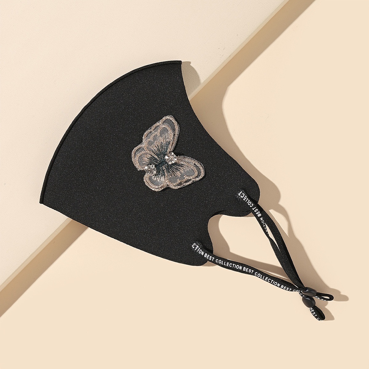 db1af0bd82918eff9d4a7ebfc6ff87