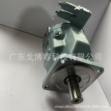 A10VSO140DFR1/31R-��PB12N00��ʿ������A10VSO10DR/52R-PPA14N00