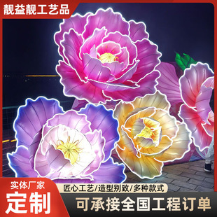 �S�Ҷ��Ƒ�������������͟��\�b��⾰�^����������������