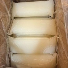 hߟzTECHNOMELT  DM 2886UlƷo Yz