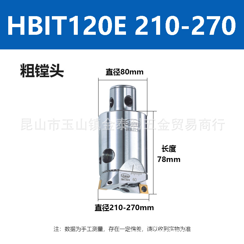 ̨��STANNY�������ͷ�۴������ۿ׵�ͷHBIT25HBIT32HBIT40HBIT50