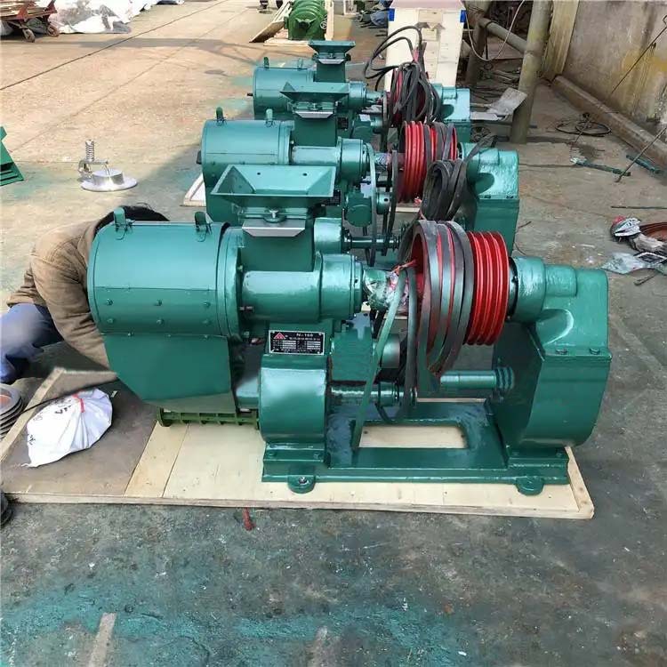 ˫ˮ׻ Զѿǵȴ׻ Сͼ׻