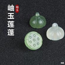 �F؛���l  �|���� ���ɏ�� diy�Ʒ����ִ�����108�l�����