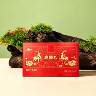 ���x�|��¹�l÷��¹�r¹�� ����¹���躬�˅�¹β¹���������a��