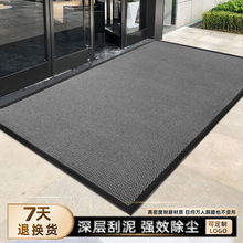 �Ƶ��T�����÷����؉|�̈����m�T�|����T��ˮ��̺���m�_�|