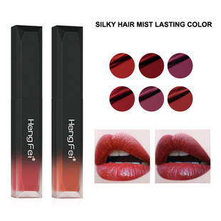 �羳hengfei�z�q�����F��6ɫҺ�w�ڼt��մ�����Դ��۱��񴽲����l