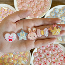 E33�����L�ʹ������NƬ���DIY��������ͨ�֙C�ɐ۰l�Ʒ�����^�