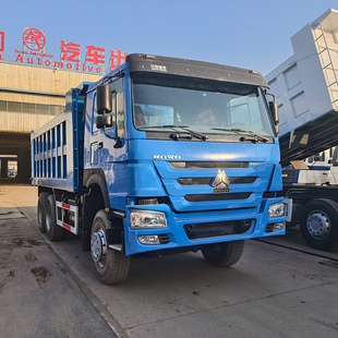 �D׌����10݆������ж܇ �p������܇��؛܇ ���{�œ��������܇