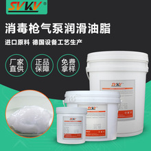 ��������Ý�����֬ ����SVKV��ý�����������֬ ΢�͚�Ý���֬