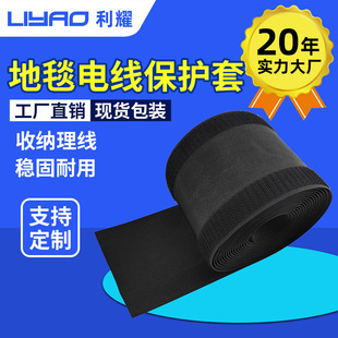 �ذ�늾����o�׵�̺���|ħ�g�N���������׹�����R�r�������o��