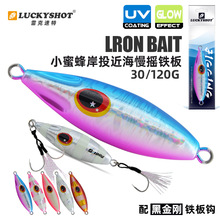 ׿ձ۷uFD឴ʯtѺ^¼t