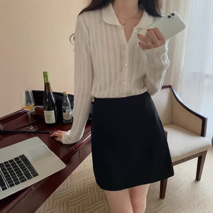 100%����ë�_��Ů�����I�U��ë��ᘿ��������¿ʽ�������״��