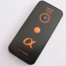 S΢ΟoTnex7 a7 a7m2 a7II A6000 a6300Cb