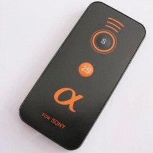 S΢�Οo�����Tnex7 a7 a7m2 a7II A6000 a6300���C�b����
