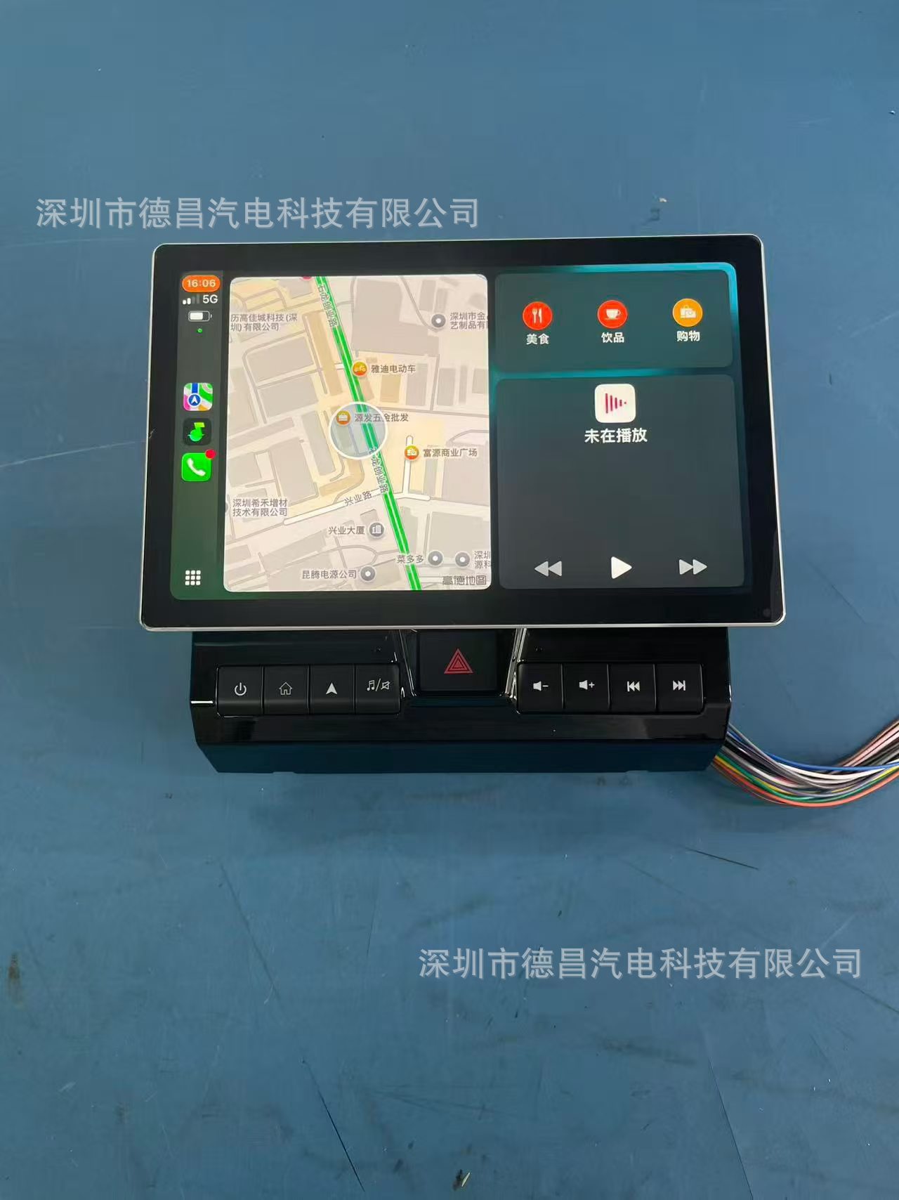 详情图