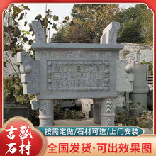 �R���t����ʯ������V�����^�[��ʯ����ʯĹ�؟���ʯ����tʯ��