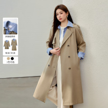 �w�����aŮ�b�r�����L���r��ʽ�كɼ�ƴ���L����mm2024���b�¿�