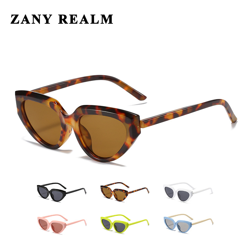 Rodajas de té de marco de carey