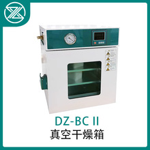 ���ԇ����͸ߜ������ͳ��ڌ���O���ıڼӟ�����������������