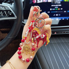 �����鴮��Ф�R��܇耳׿ۄ����L���i�R�����r�В�����l�YƷ