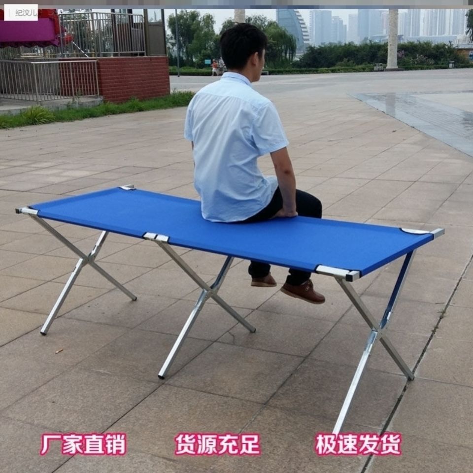 夜市摆地摊货架折叠地推摆摊架子便携多功能挂衣服摆水果架展会桌