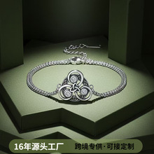 �W���L�羳�h���~��ʯ�͹ńP���ؽY���|�������p�ݸ߼�����ɫ
