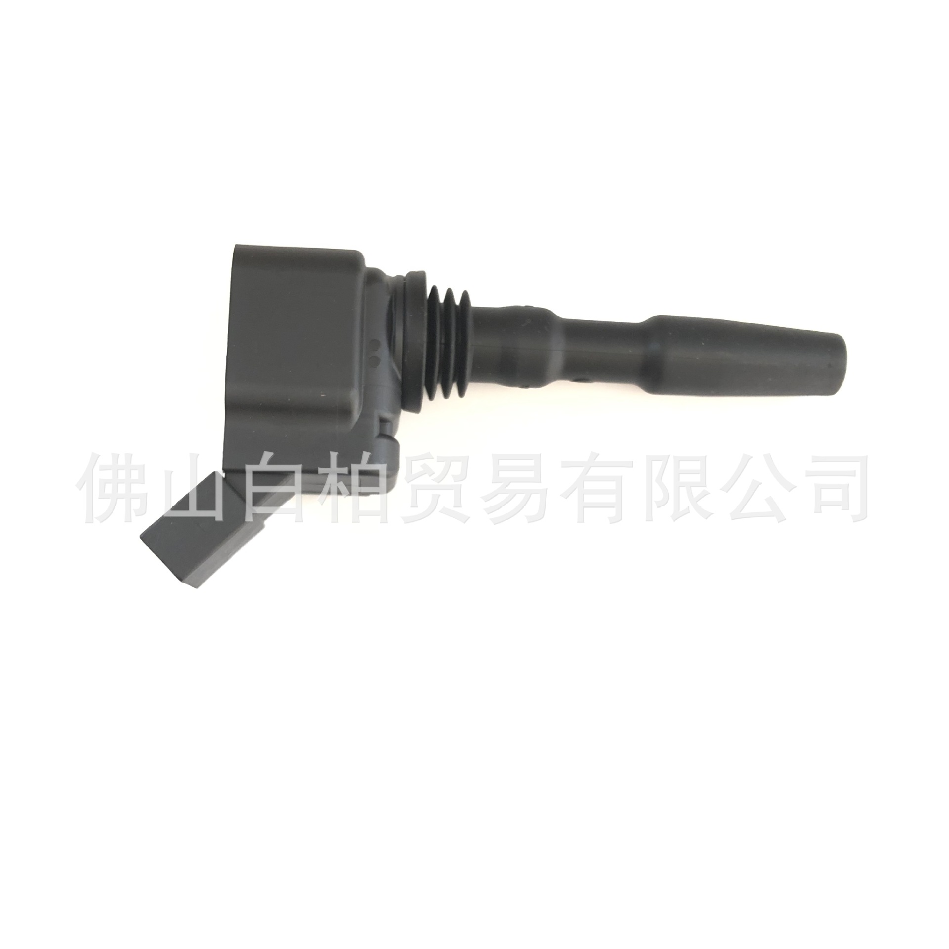 In Stock 04E905110C, 04E905110A, 04E905110B Ignition Coil Suitable for Volkswagen Audi