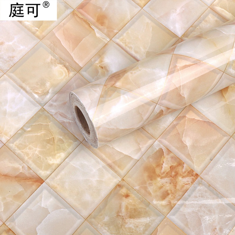 BD882 마름모 옥