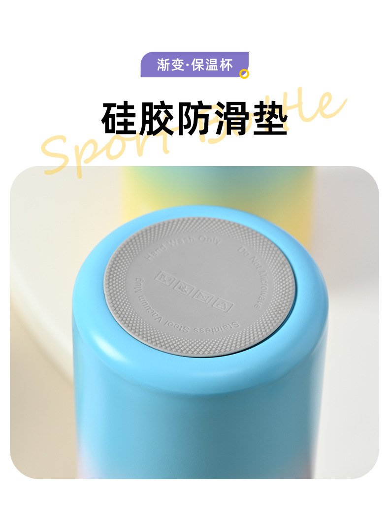 水杯13_10.jpg