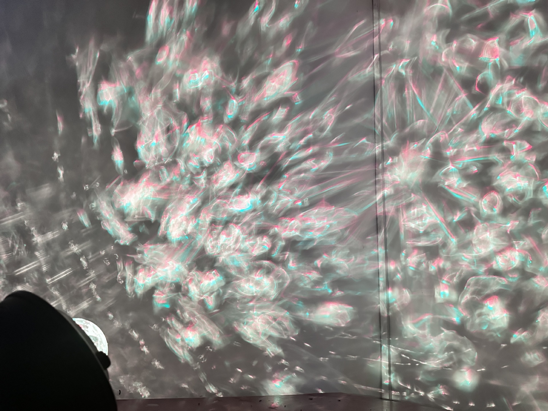 微信图片_20240227195754