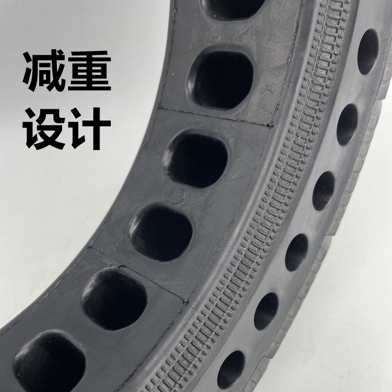 昕旺达3.00-10实心胎主图3