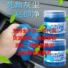 �坍ܛ�z܇���坍����܇��Ʒ�ڿƼ�܇�����m������m���L��ϴ܇