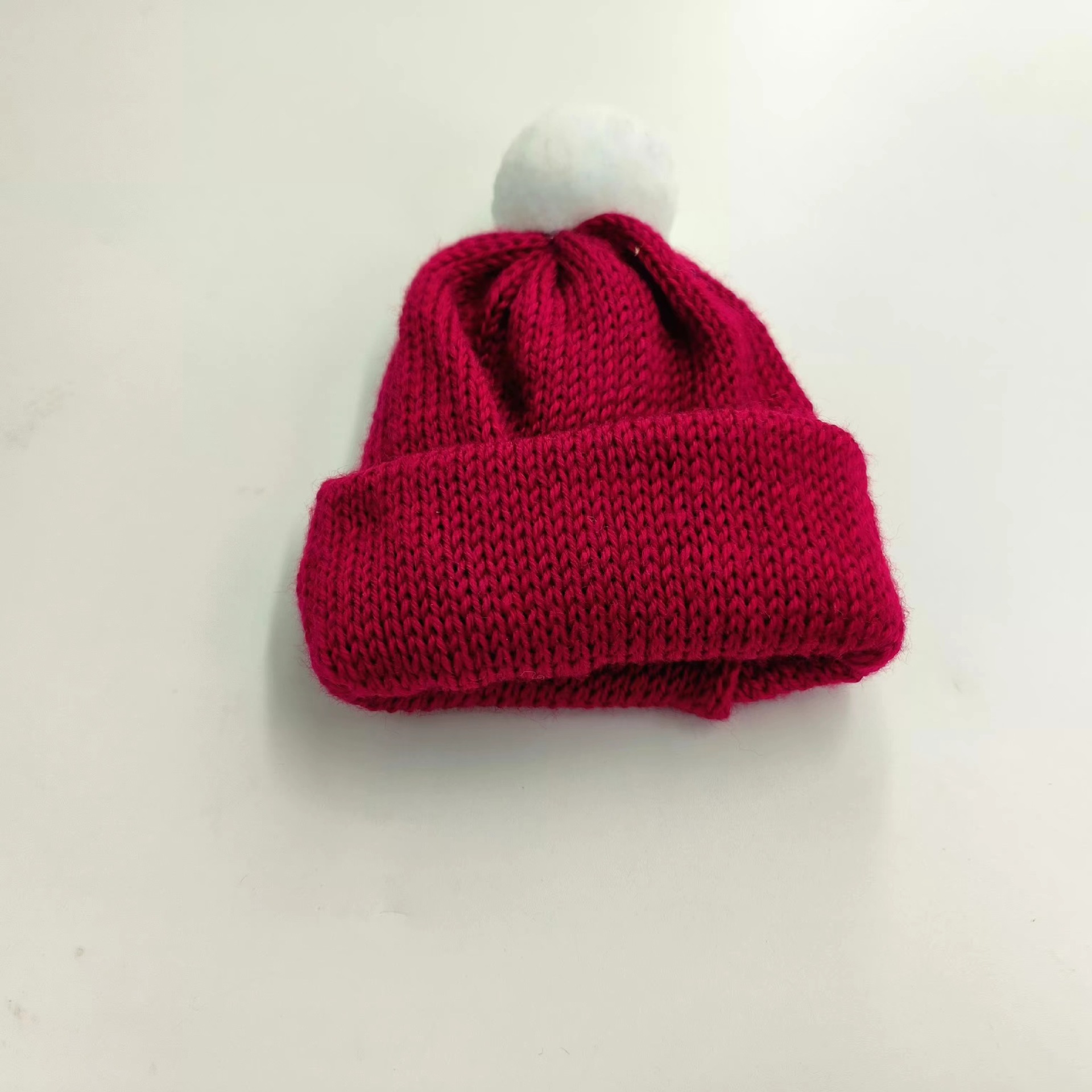 微信图片_20231011131443