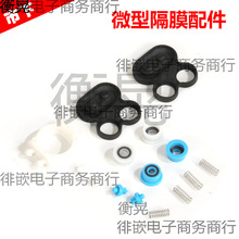 rñؓʽ늄ӇFșCˮøĤĤƬɳxCדp