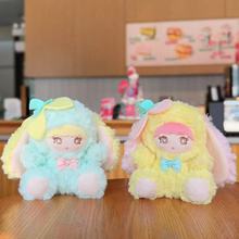 ��ͨ���^С����ë�q��ż����������Е�����܇耳��Ʒ���նY��Ů