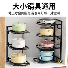 ?�N����̨偾��ռ{�ܼ��ö���;̨���D������ܿ��{��������ˮ��