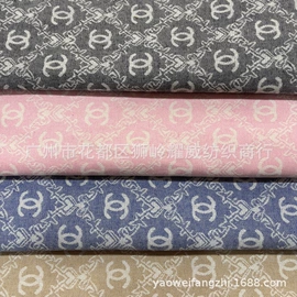 色织、提花布;印花、扎染布;帆布