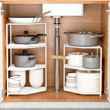 偾��ռ{�܏N��̨���D������ܼ�����ˮ��偼ܙ�����偷֌Ӽ���