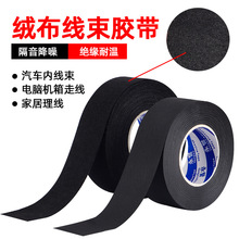 ��܇�����z����ɫ늹��z���^���͜ؽq���z��������ȼ��]�z��