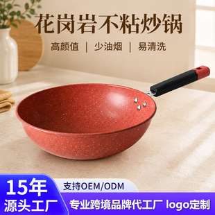 ���ƿ羳��偲�ճ偼������͟�úȼ�����ƽ�׻�����С�����