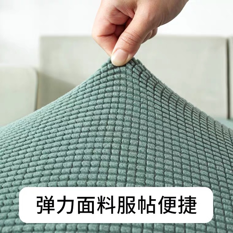 83d9404a-7465-4424-8d91-02531794200e.jpe