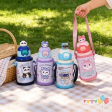316���P䓃�ͯ��ͨ���ر��ɐ۸��ֵƤ������ˮ�ؑ����y���ܱ�
